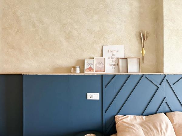 Ático en calle Vistahermosa s/n