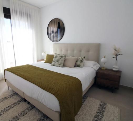 Chalet en Zona Pueblo