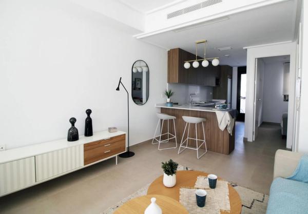 Chalet en Zona Pueblo