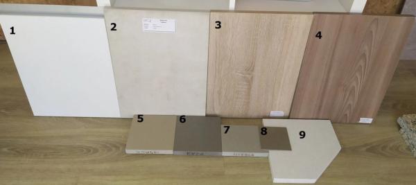 Chalet en Zona Pueblo