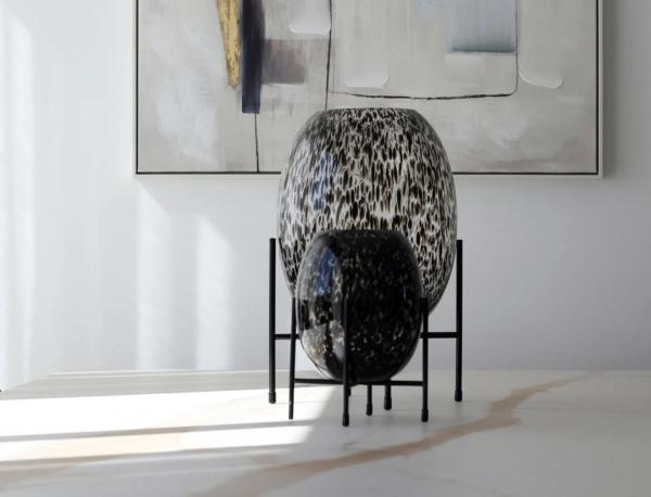 Chalet en Zona Pueblo