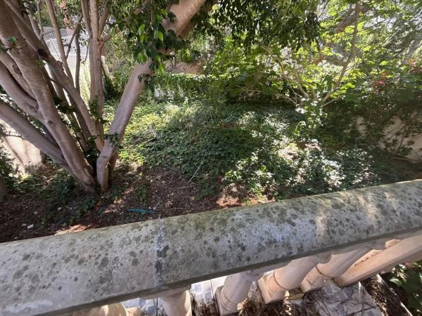 Chalet pareado en calle Naranjo