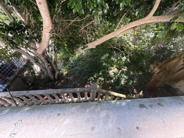 Chalet pareado en calle Naranjo