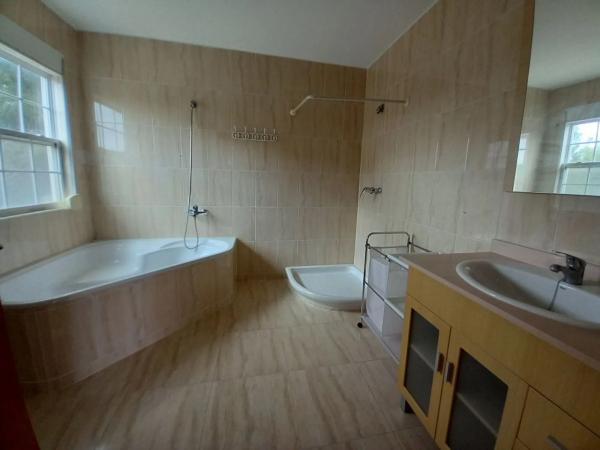 Casa independiente en calle Orégano, 15