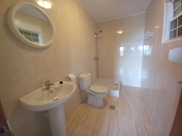 Casa independiente en calle Orégano, 15