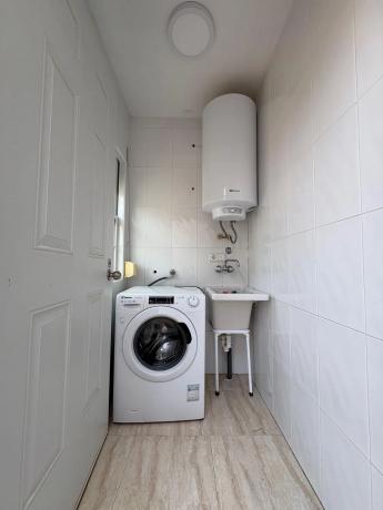 Casa independiente en calle Orégano, 15