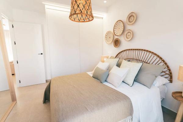 Casa independiente en calle Comunidad Madrileña