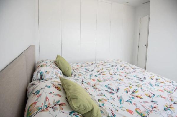 Casa independiente en calle Lentisco, 1