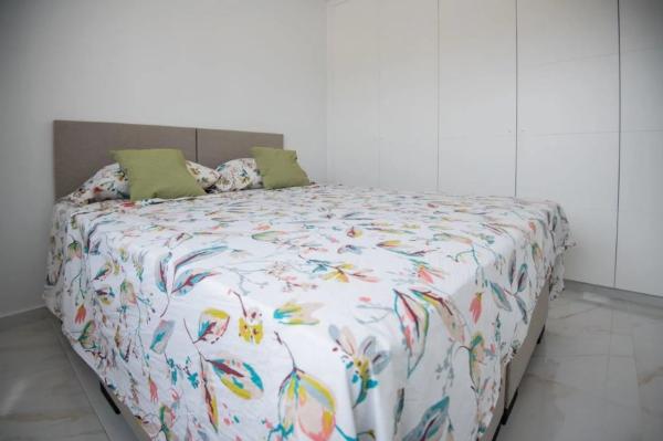 Casa independiente en calle Lentisco, 1