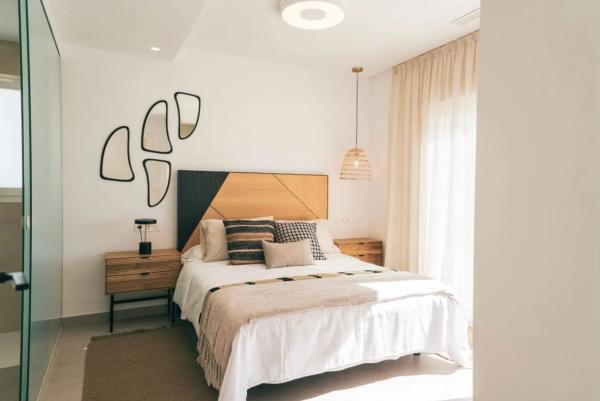 Casa independiente en calle Comunidad Madrileña