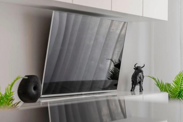 Piso en calle Goteborg, 14