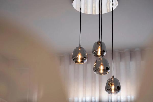 Piso en calle Goteborg, 14