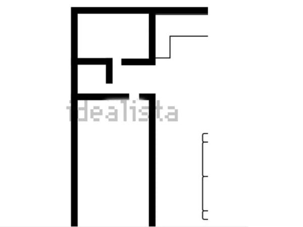 Piso en calle Florencia, 12