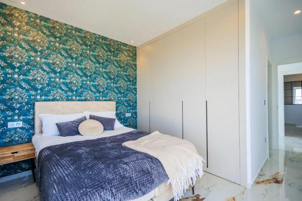 Chalet en Pinar de Campoverde