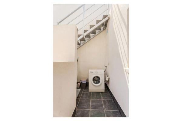 Piso en calle Virgen de la Asunción, 34