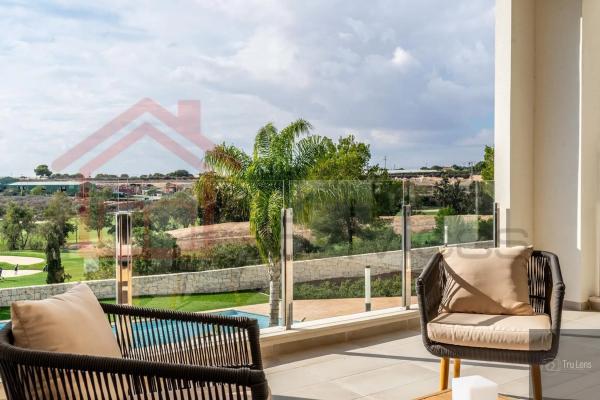 Piso en calle Jose Maria Olazabal