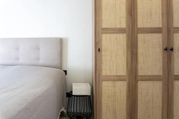 Dúplex en calle Begoña