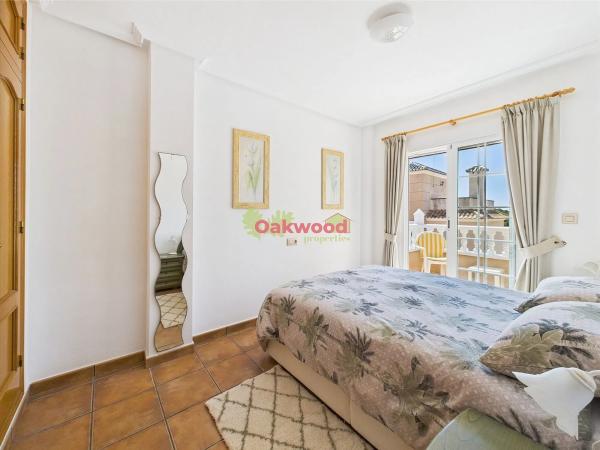 Chalet en calle Apio