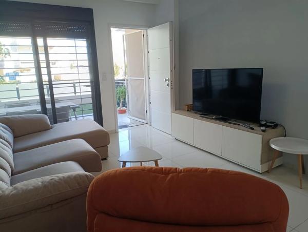 Chalet adosado en calle Federico García Lorca