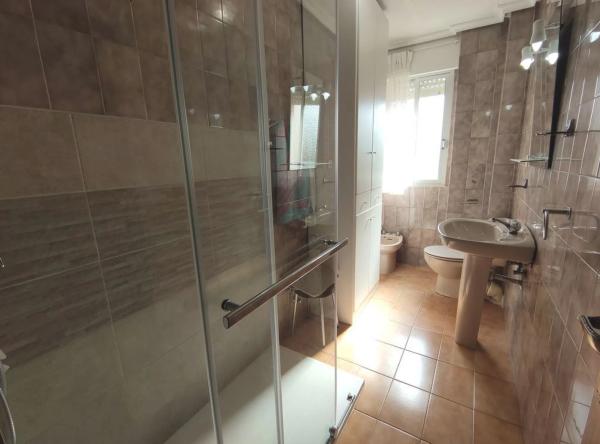 Piso en avenida del Velero