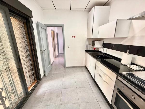 Chalet pareado en calle Cgo Carlos Irle