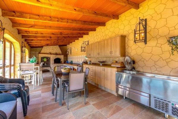 Casa independiente en calle Manuel Mateo Candel