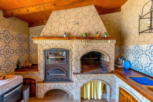 Casa independiente en calle Manuel Mateo Candel