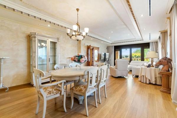 Casa independiente en calle Manuel Mateo Candel