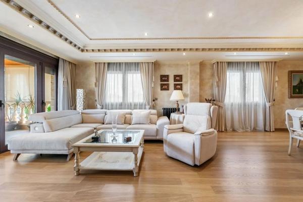 Casa independiente en calle Manuel Mateo Candel