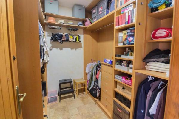 Casa independiente en calle Francisco Peñalver Arróniz