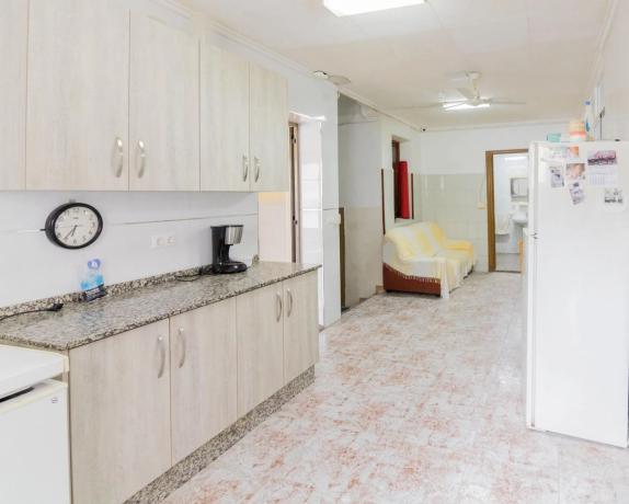 Casa independiente en calle Pascual Martínez, 54