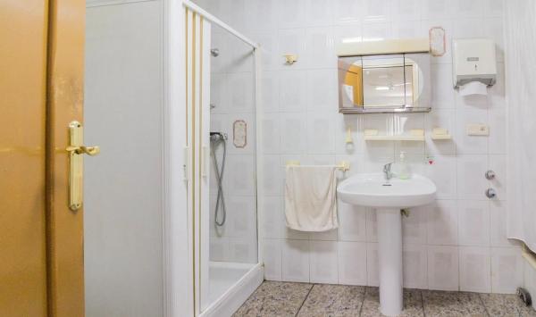 Casa independiente en calle Pascual Martínez, 54