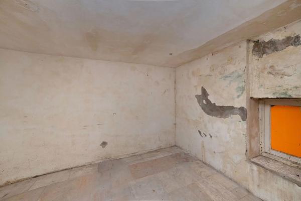 Chalet pareado en calle Gabriel Miró