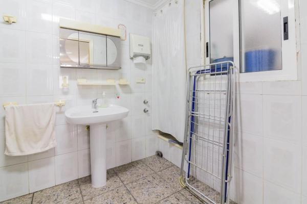 Casa independiente en calle Pascual Martínez, 54