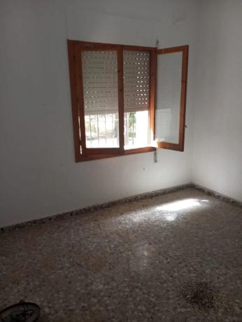 Casa independiente en Lugar Barrio San Carlos, 176