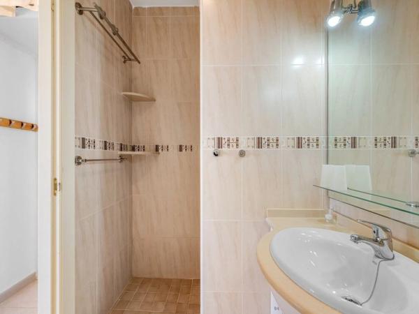 Dúplex en calle Agata