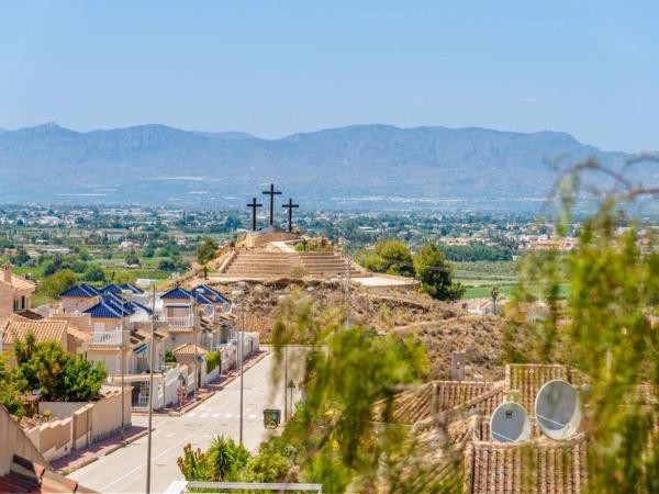 Dúplex en calle Agata