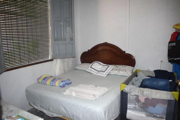 Chalet adosado en calle Vistabella, 18