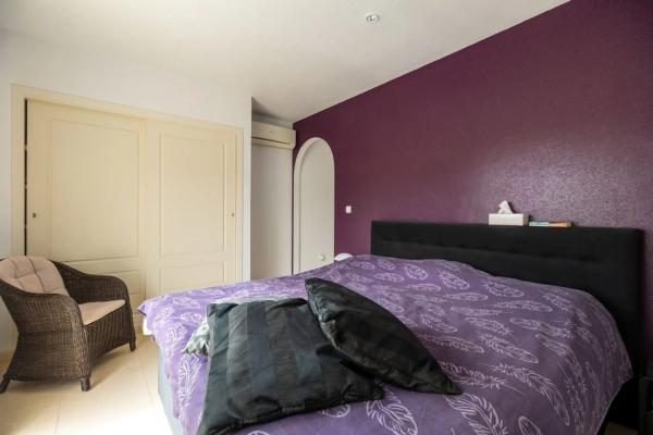 Casa independiente en travesía Calle Rubi, 8