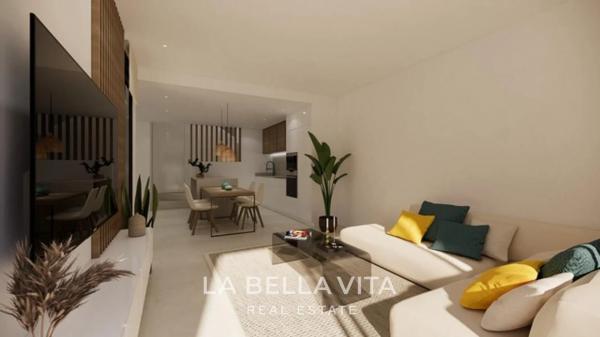 Casa independiente en calle General Joaquin Sansano, 9