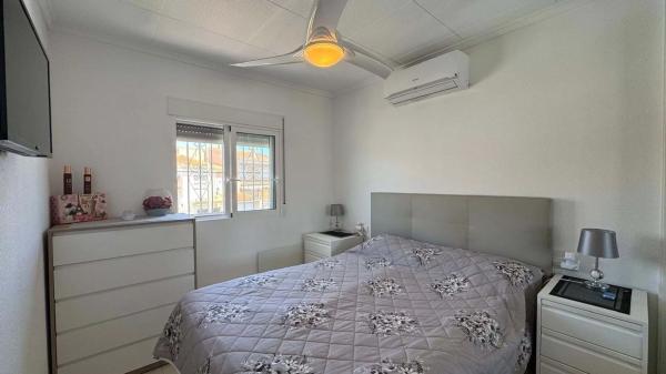 Chalet en San Fulgencio