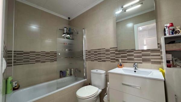 Chalet en San Fulgencio