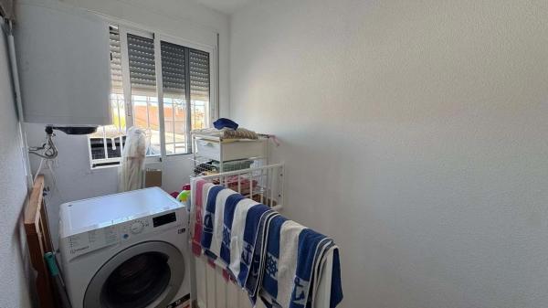 Chalet en San Fulgencio