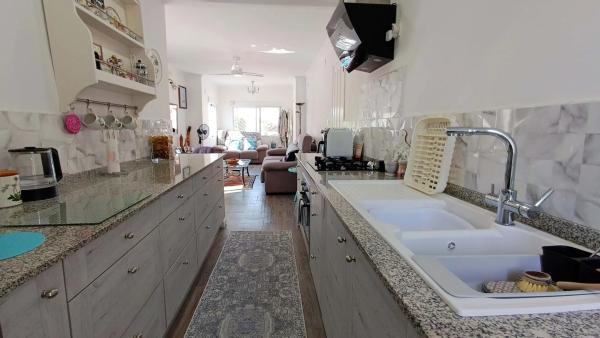 Chalet en San Fulgencio