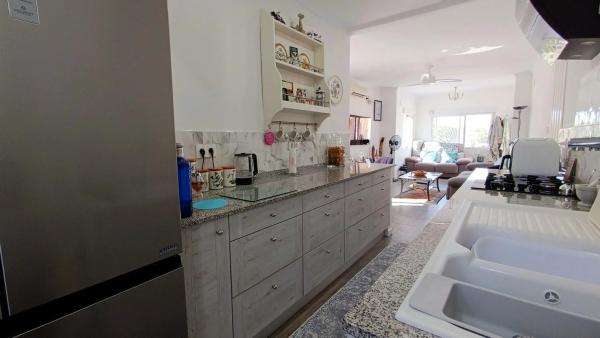 Chalet en San Fulgencio