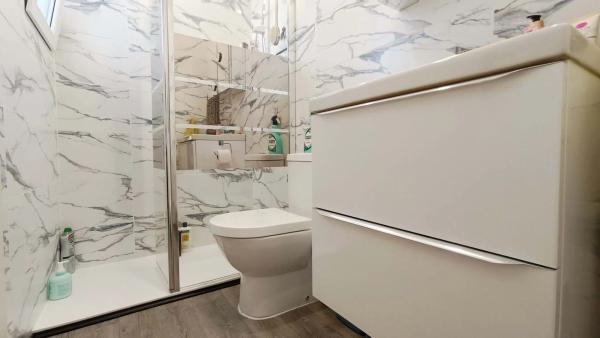 Chalet en San Fulgencio