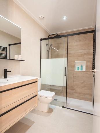 Casa independiente en calle José Carreras s/n