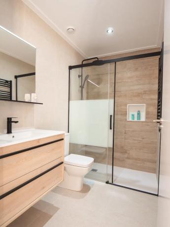 Casa independiente en calle José Carreras, 31