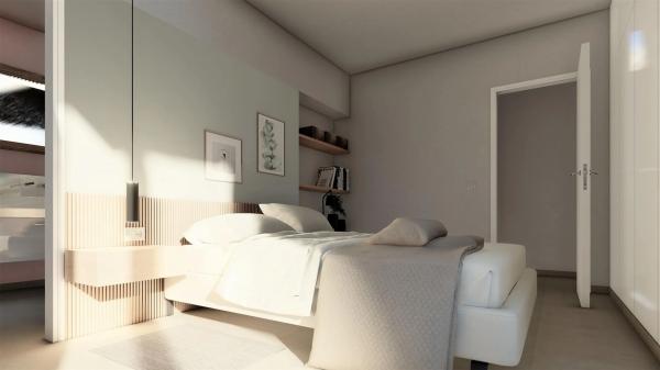 Casa independiente en calle Félix Rodríguez de la Fuente