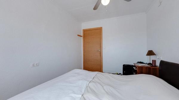 Chalet en San Fulgencio